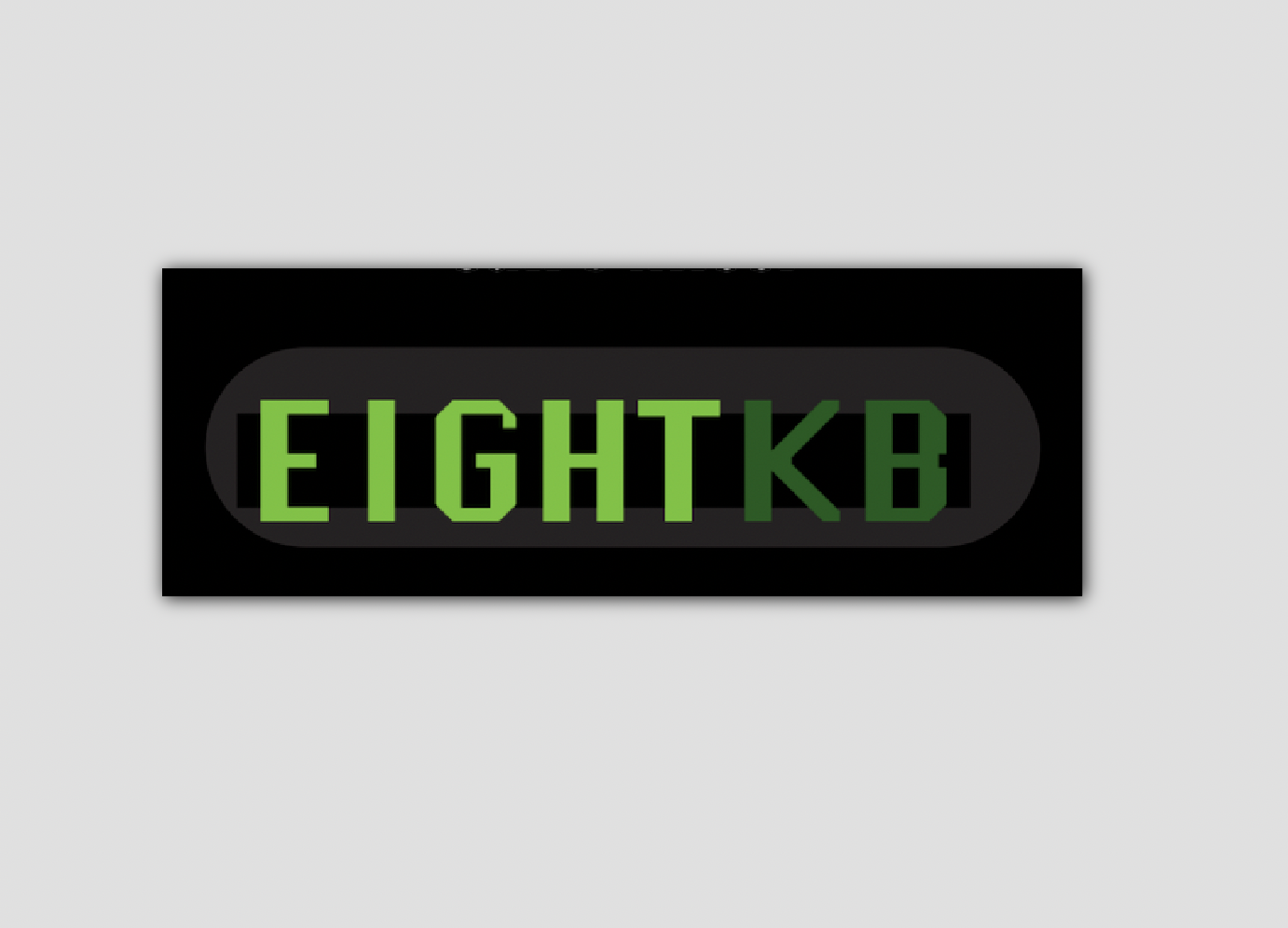 Introducing EightKB: Your Passport to the Ultimate Virtual SQL Server Experience you can’t miss!